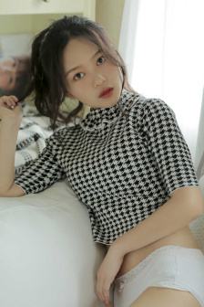 出包王女第三季