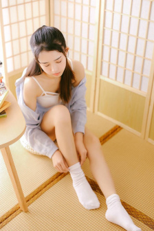 陌上又开花电视剧免费观看